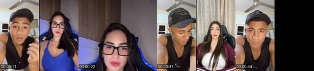 @mustafazoghbi3 TikTok live from 2026-05-09