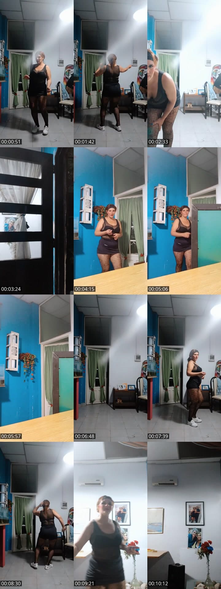 @sosa2025.0 TikTok live stream