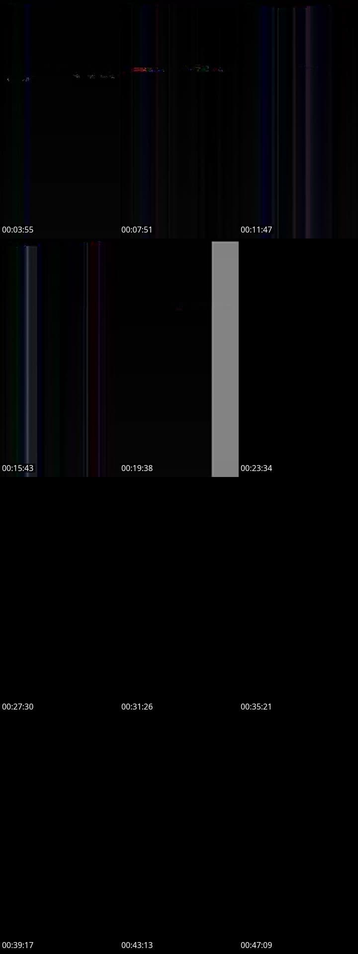 @nemooutofstorage0 TikTok live stream