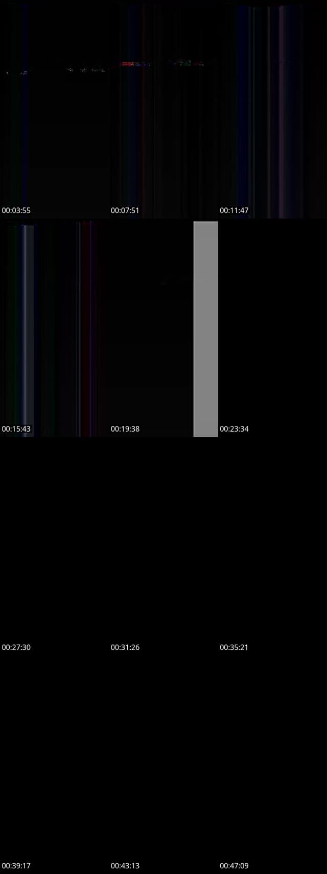 @nemooutofstorage0 TikTok live from 2026-05-09