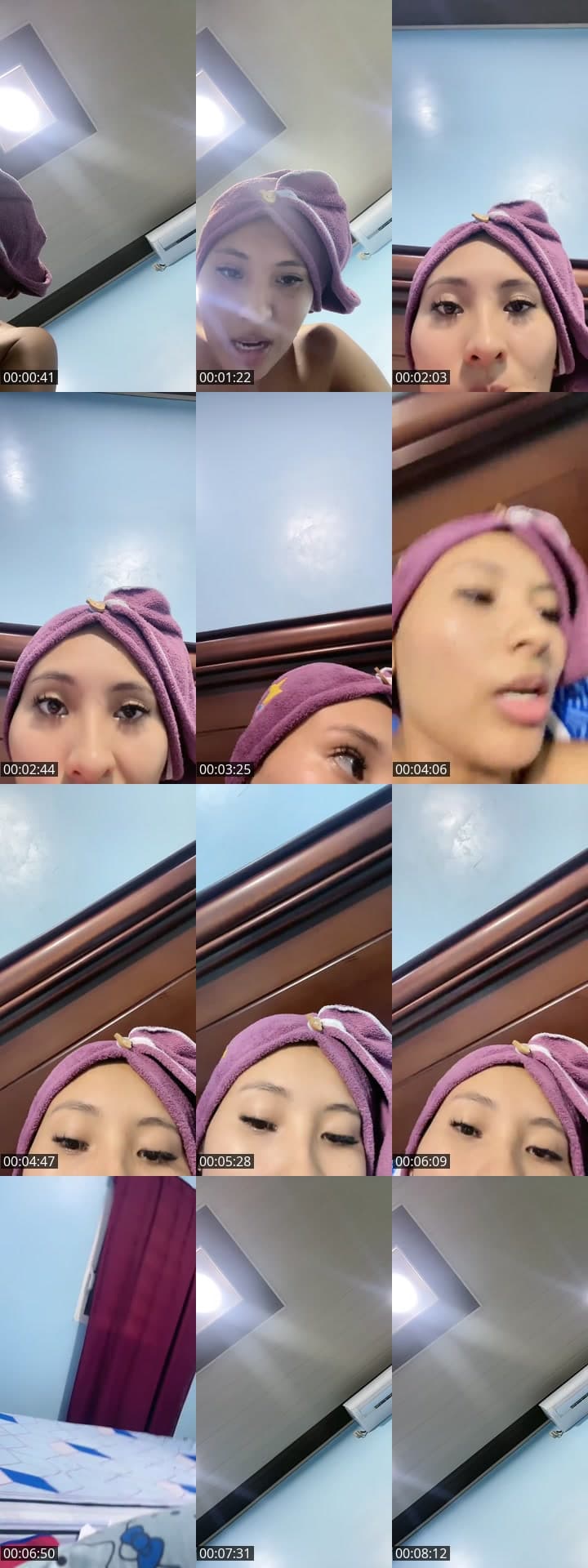 @mmmm_9953 TikTok live stream