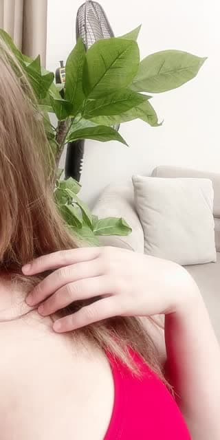 @user4000742605713 TikTok live from 2026-05-09