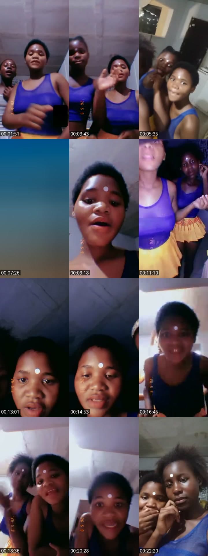 @ingcebo.02 TikTok live stream