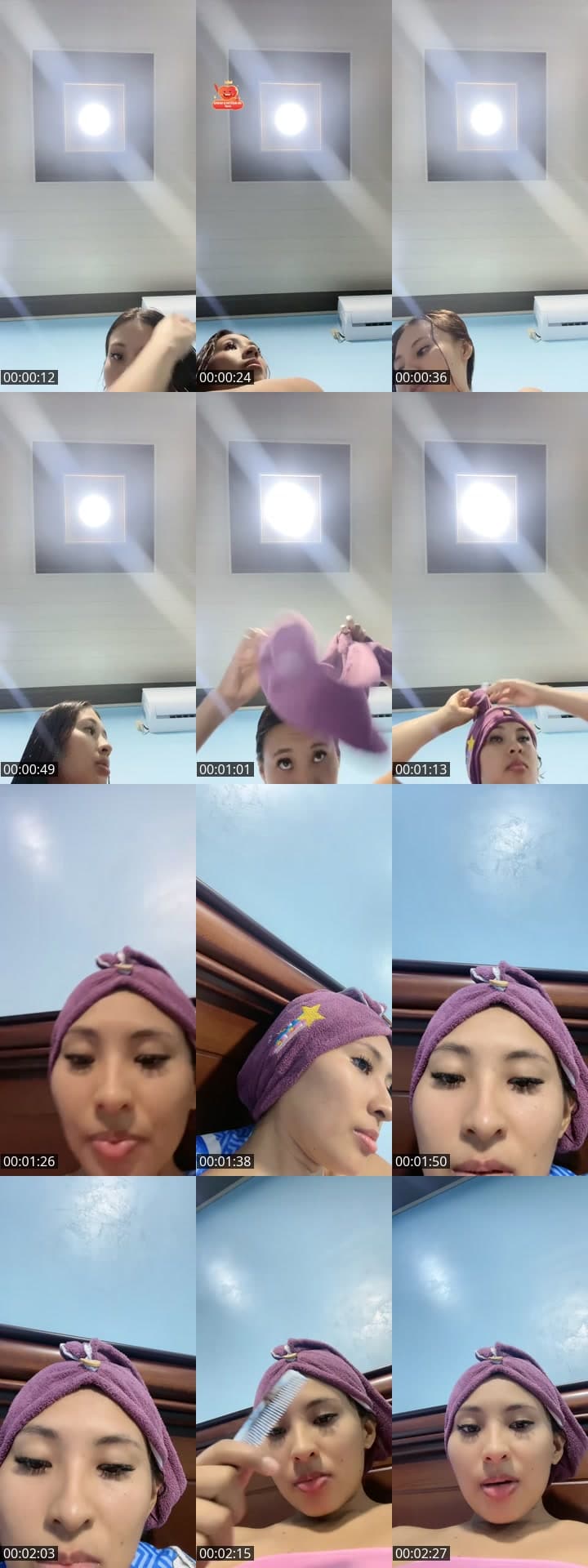 @mmmm_9953 TikTok live stream