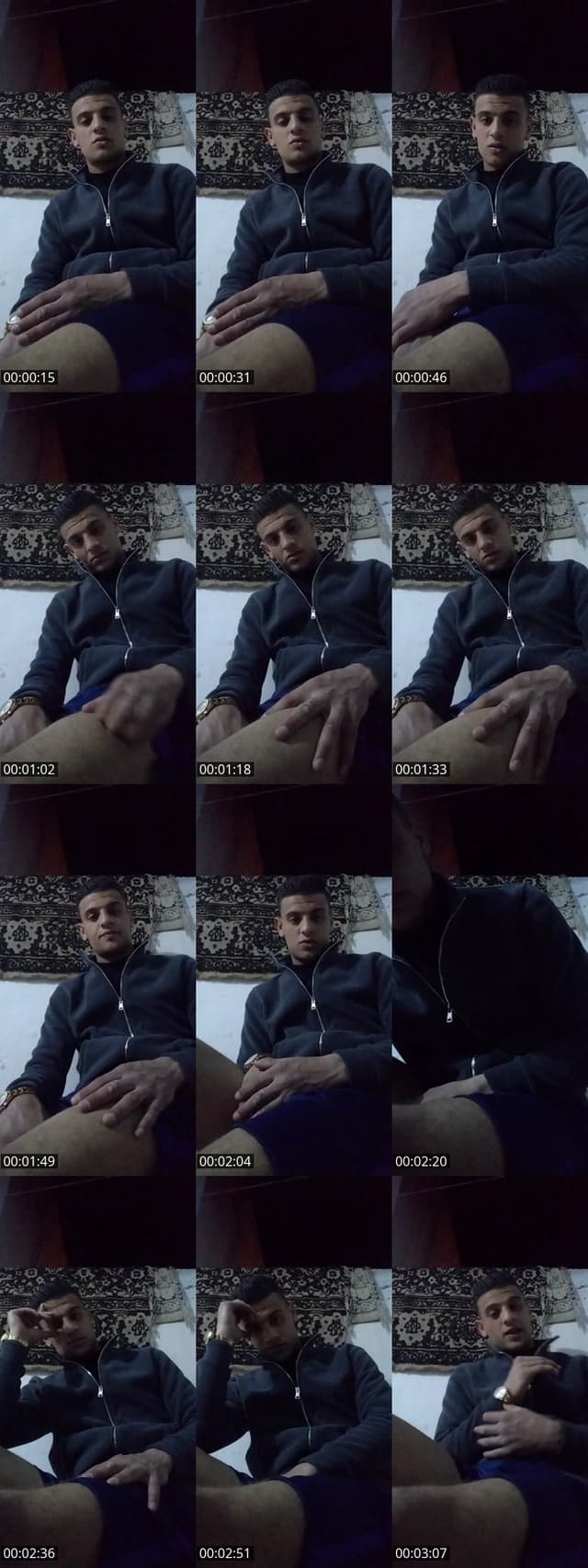 @abosamyaa TikTok live from 2026-05-09