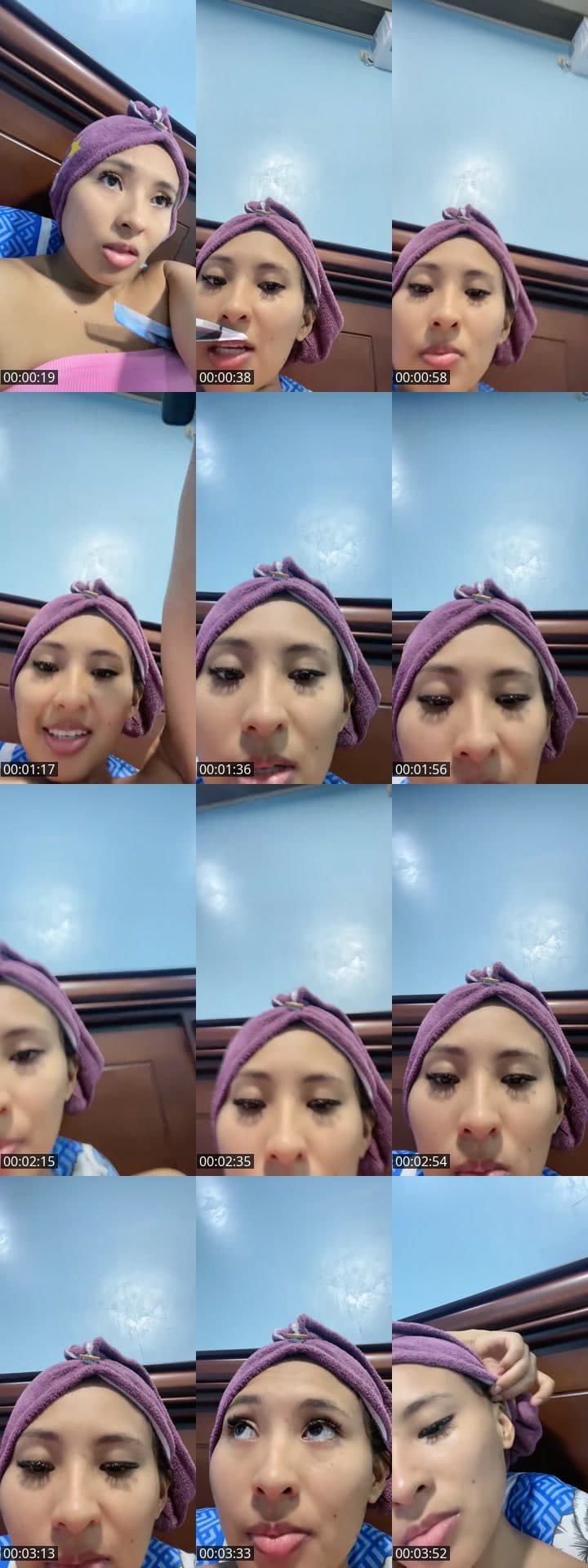 @mmmm_9953 TikTok live stream