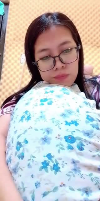 subs youtube NURFITRISAJA CHANNE