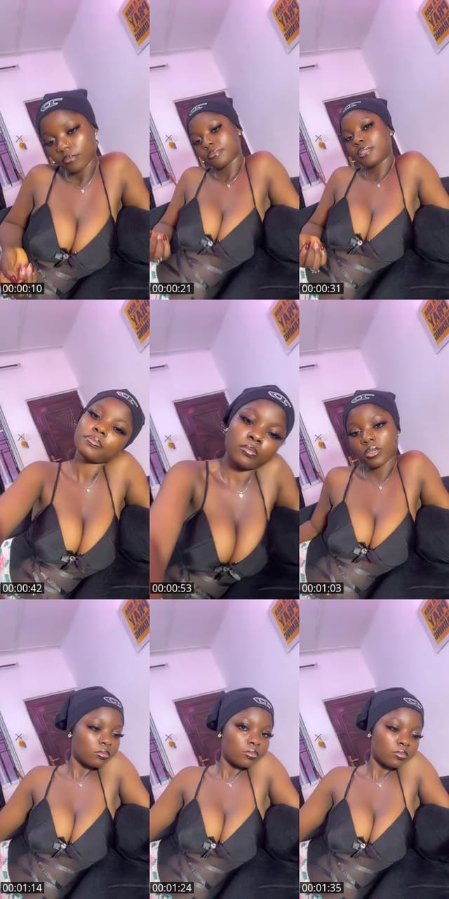 TikTok live: Please come in. by @lilmamaspeaks6