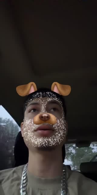 @detonador315 TikTok live stream
