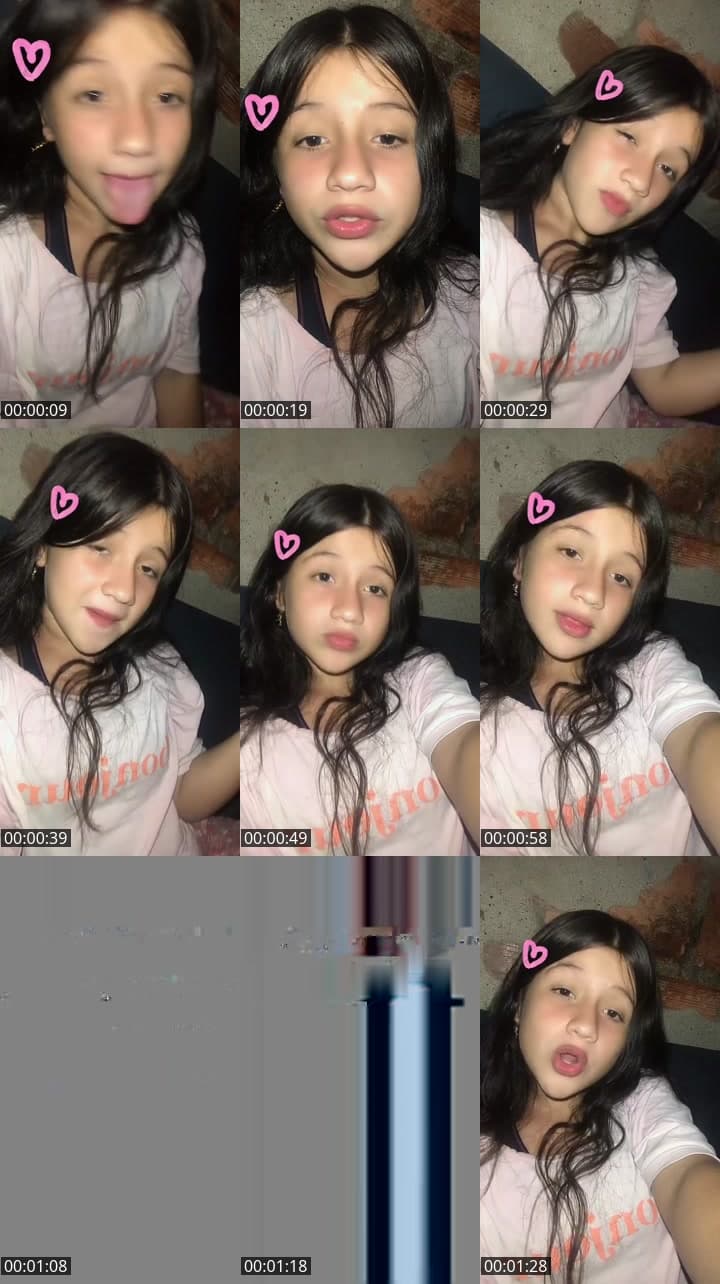 Sígueme porfis