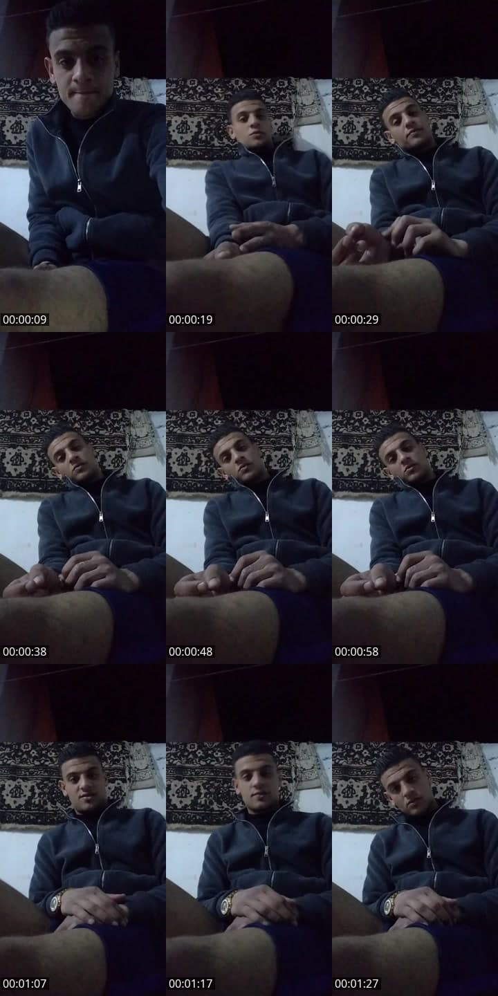 @abosamyaa TikTok live stream
