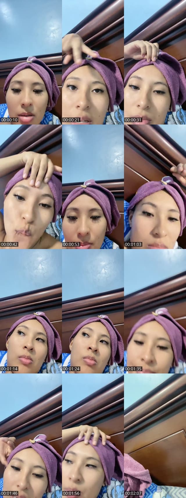 @mmmm_9953 TikTok live from 2026-05-09