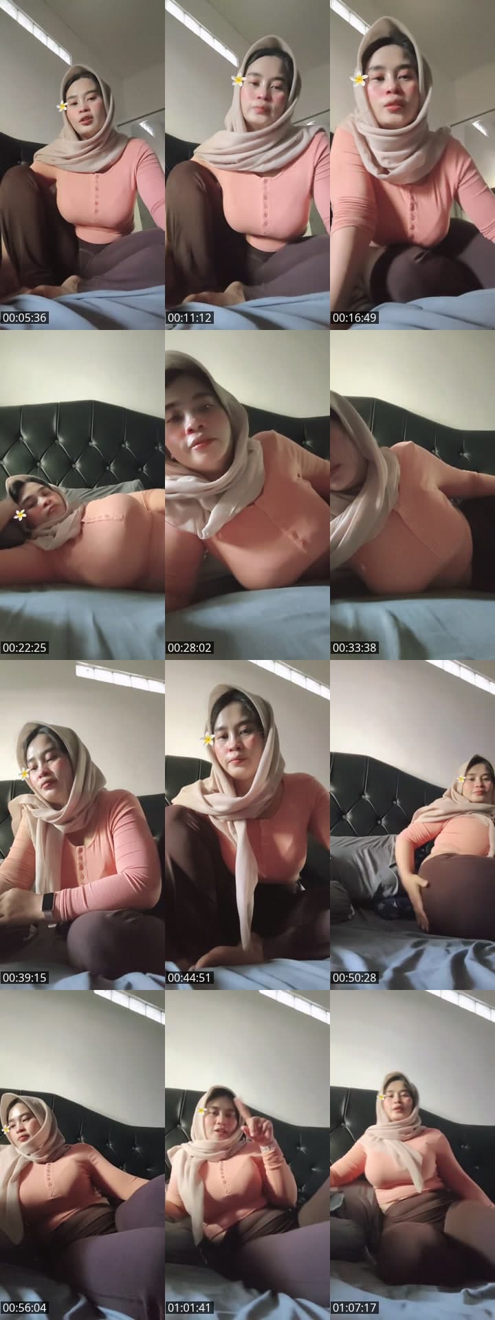 Masuk bayar sayang 💦💦