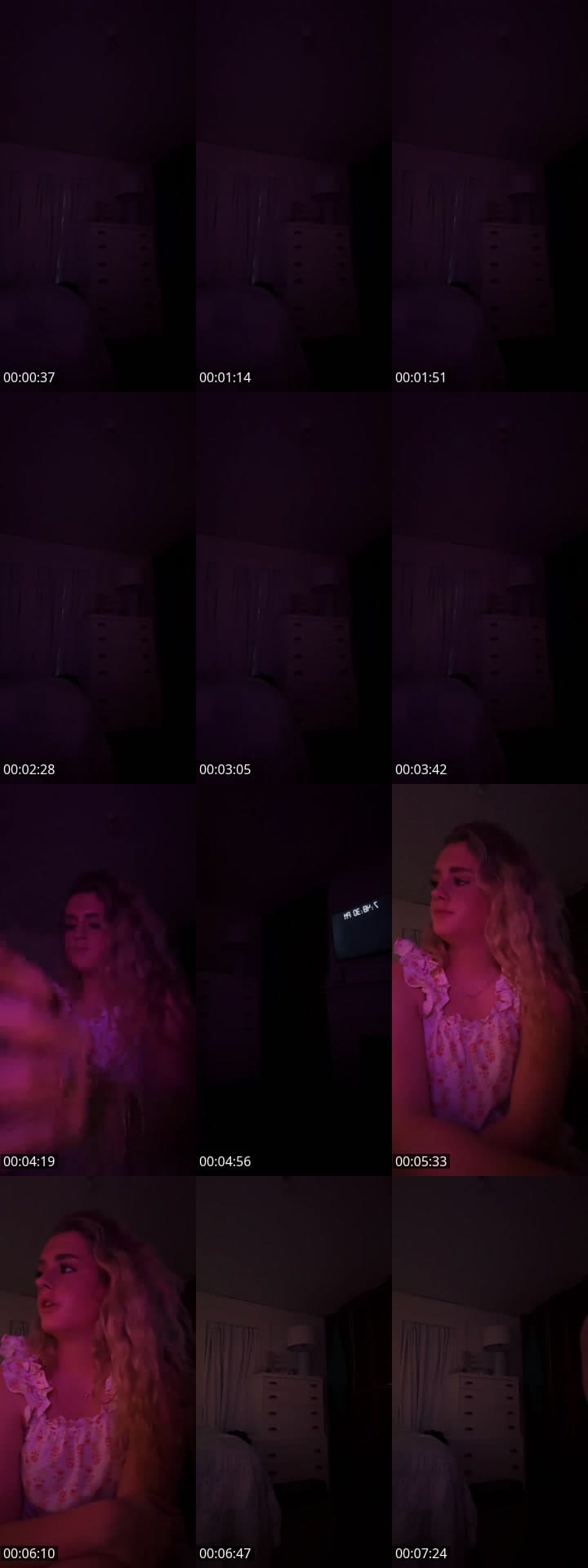 @mmmkay_3 TikTok live stream