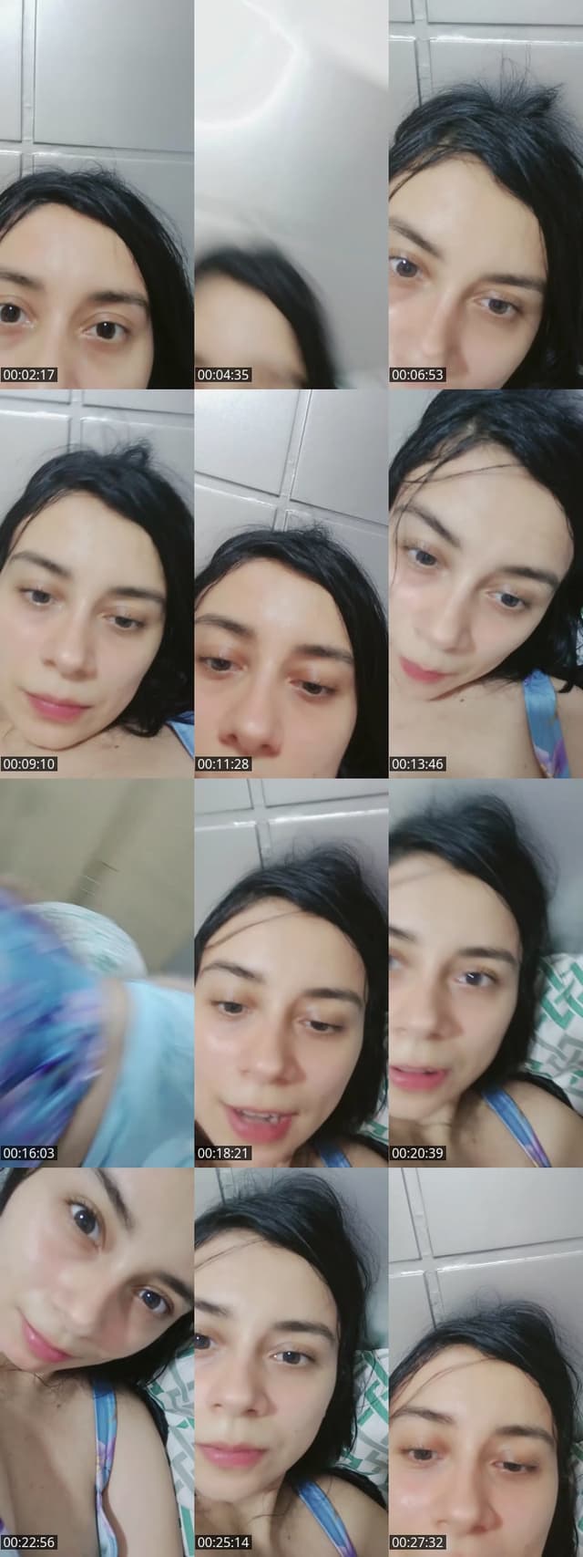 TikTok live: instagram: sale.mdark by @sale.mdark