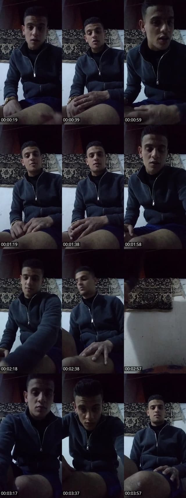 @abosamyaa TikTok live from 2026-05-09