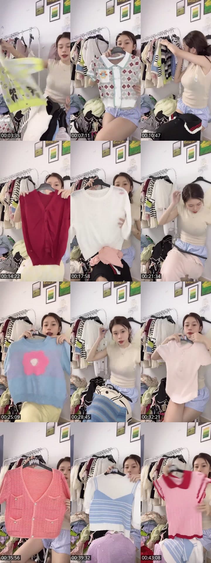 i love tiktok 39 k