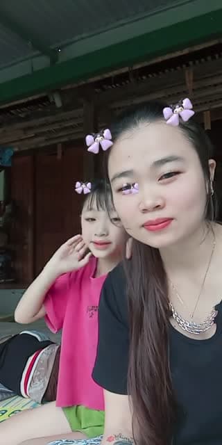 TikTok live: hello my friends 🥰🥰 by @rubyyy1229