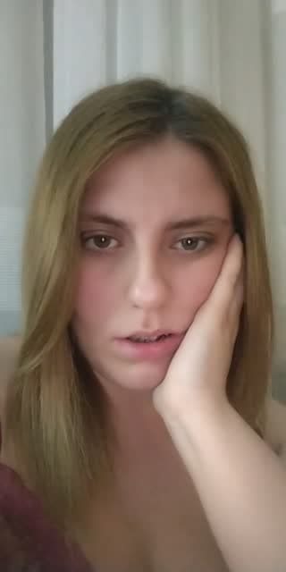 @essra853 TikTok live from 2026-05-09