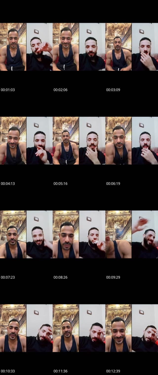 @mohamed._53.asd2 TikTok live from 2026-05-09