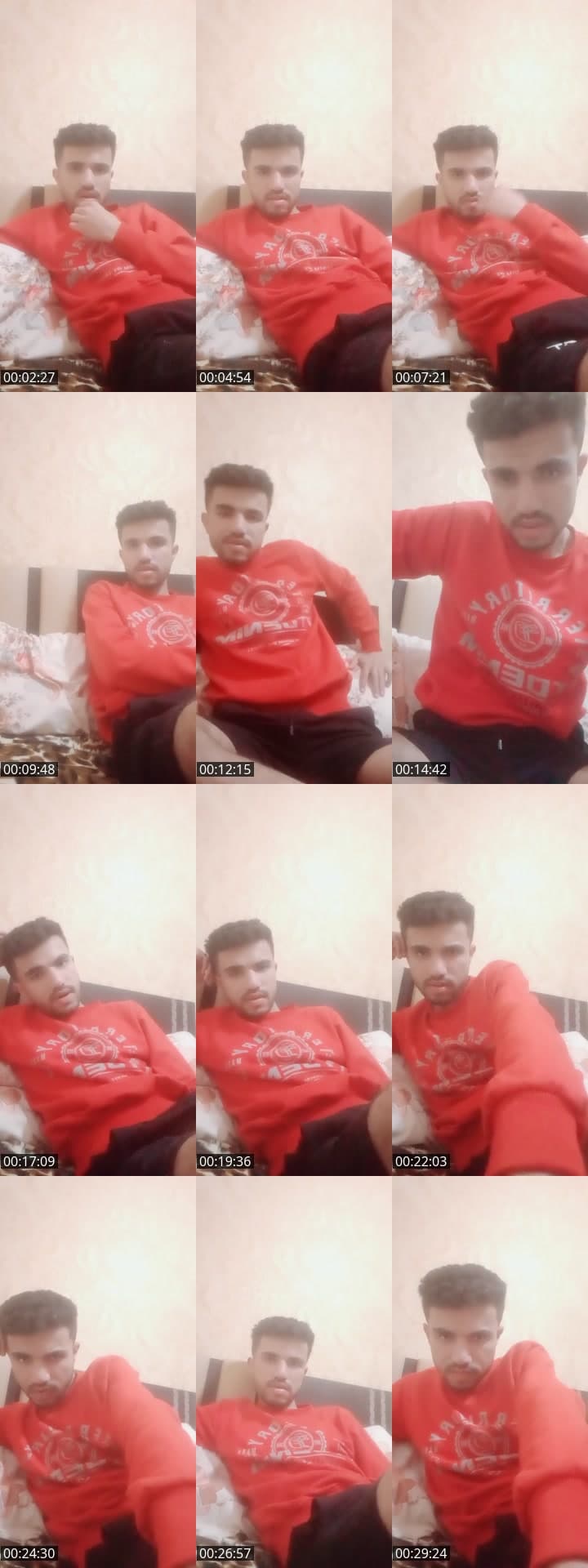دعم محبه❤