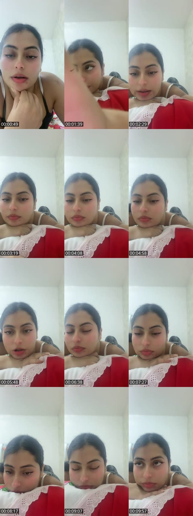 @lanny3124 TikTok live from 2026-05-09
