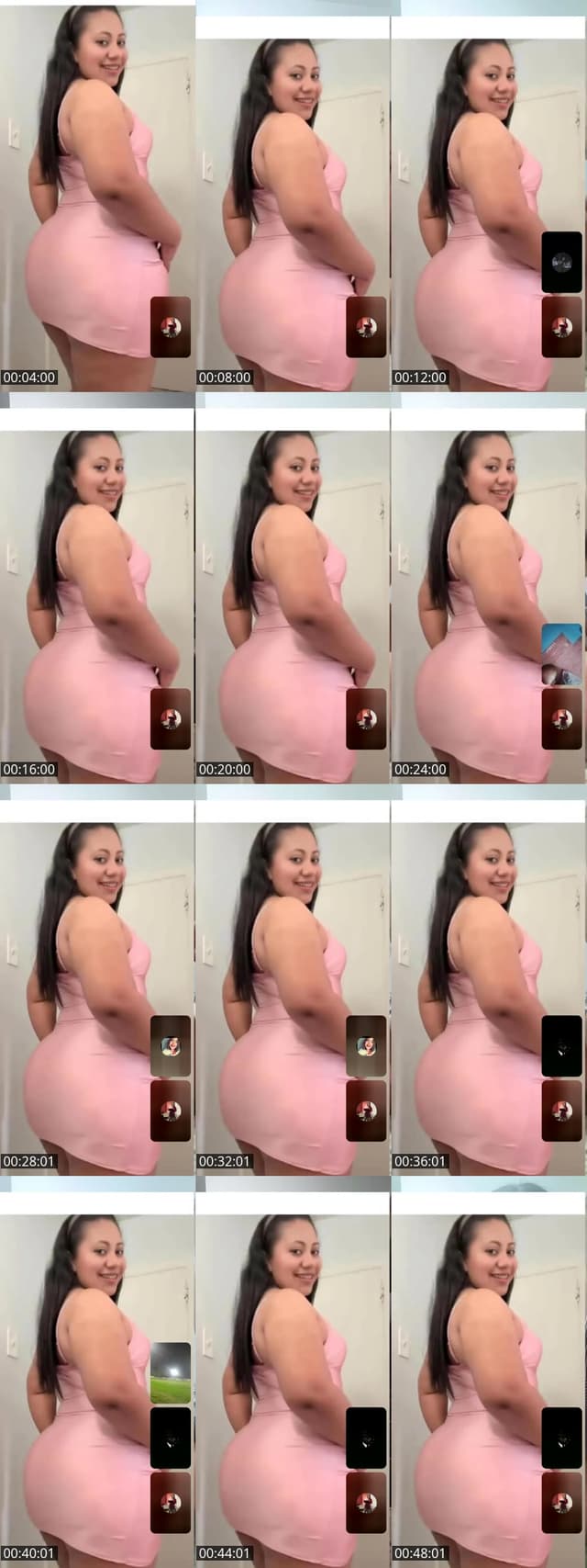 @la.morenita.snche30 TikTok live from 2026-05-09