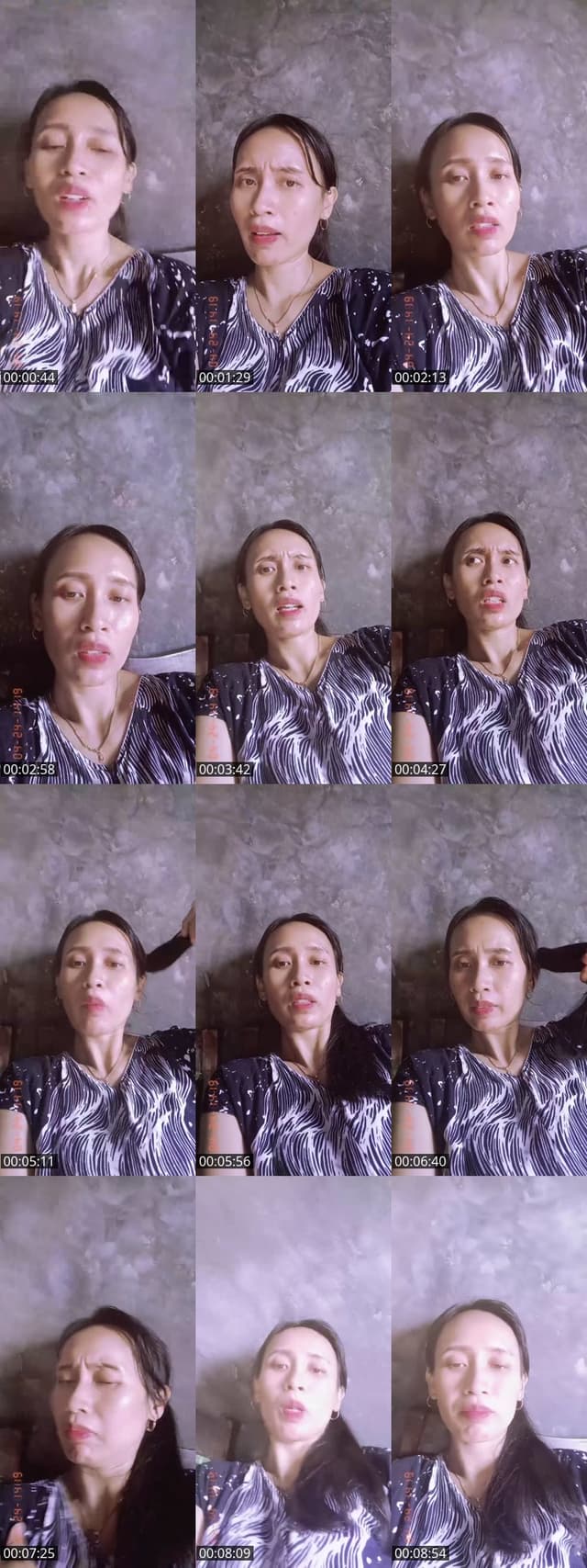 TikTok live: assalamualaikum by @mboke.19