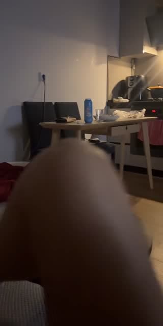 TikTok live: Buket uyuyo by @bbabydoll11