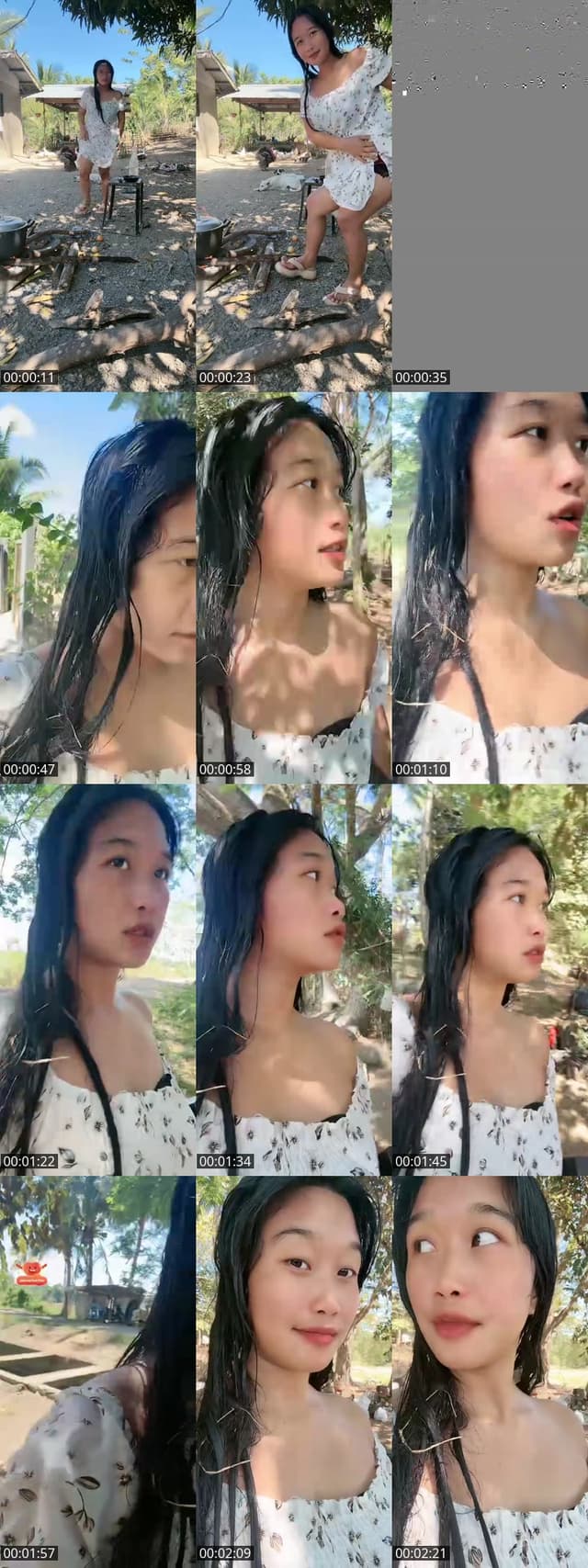 @jonnarosetaguiam TikTok live from 2026-05-09
