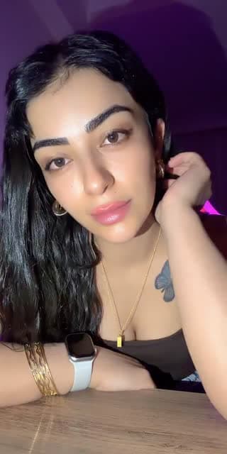 Gel 😁