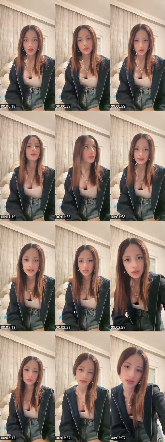 @melekmiss47 TikTok live from 2026-05-09