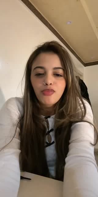 @p9urr TikTok live stream