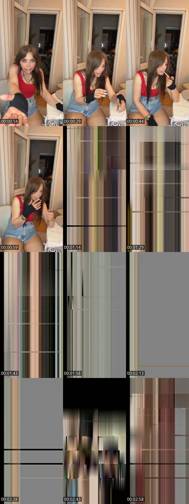 @aylin19878 TikTok live from 2026-05-09