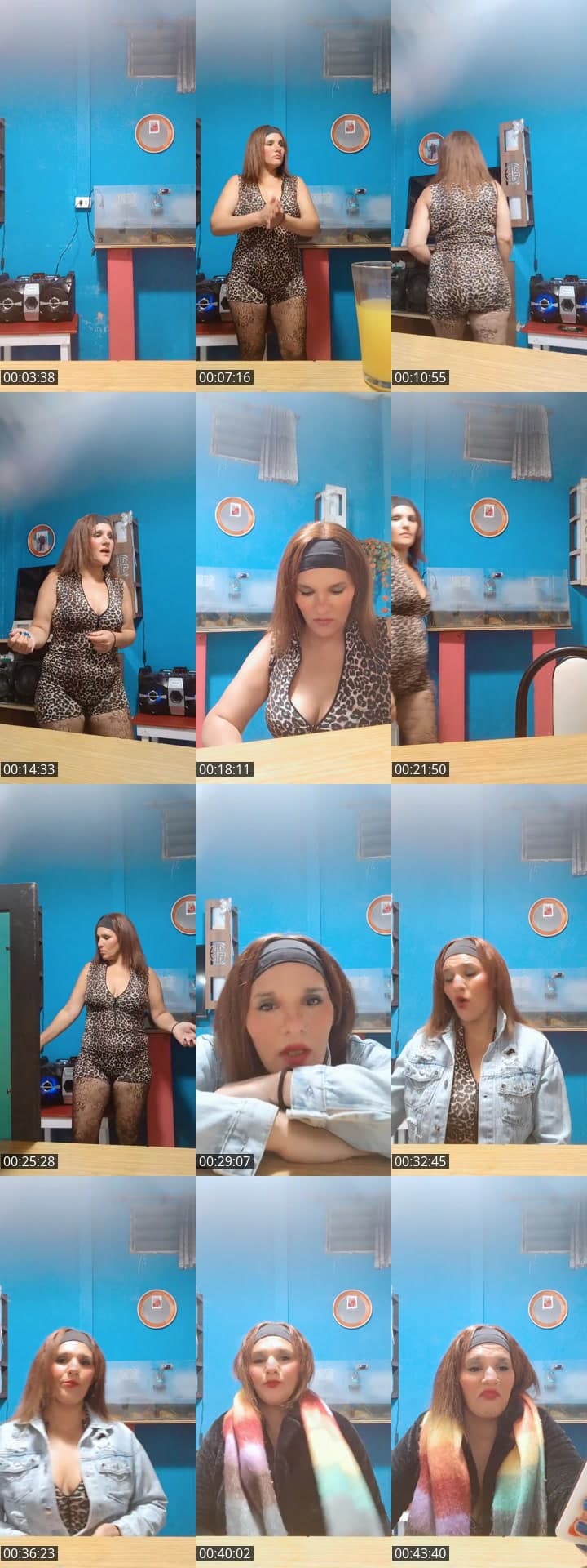 @sosa2025.0 TikTok live stream