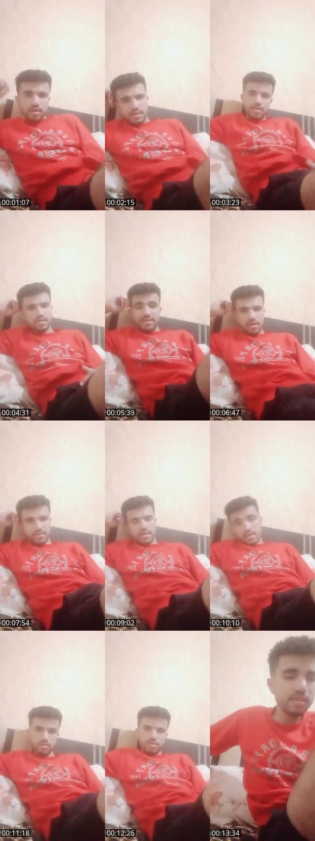 TikTok live: دعم محبه❤ by @fares_100m