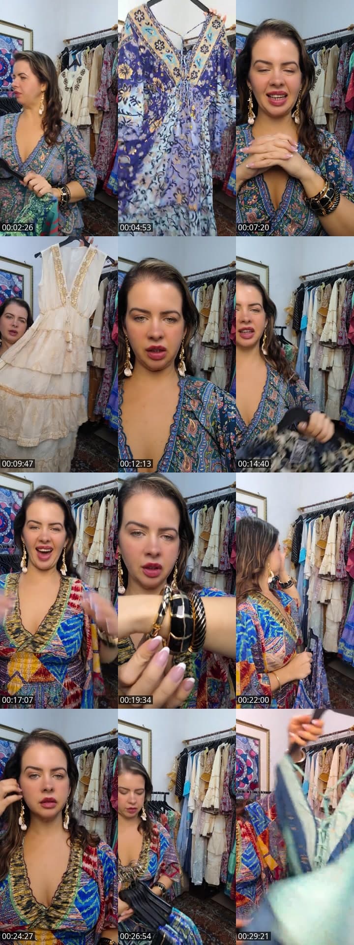 LANÇAMENTO