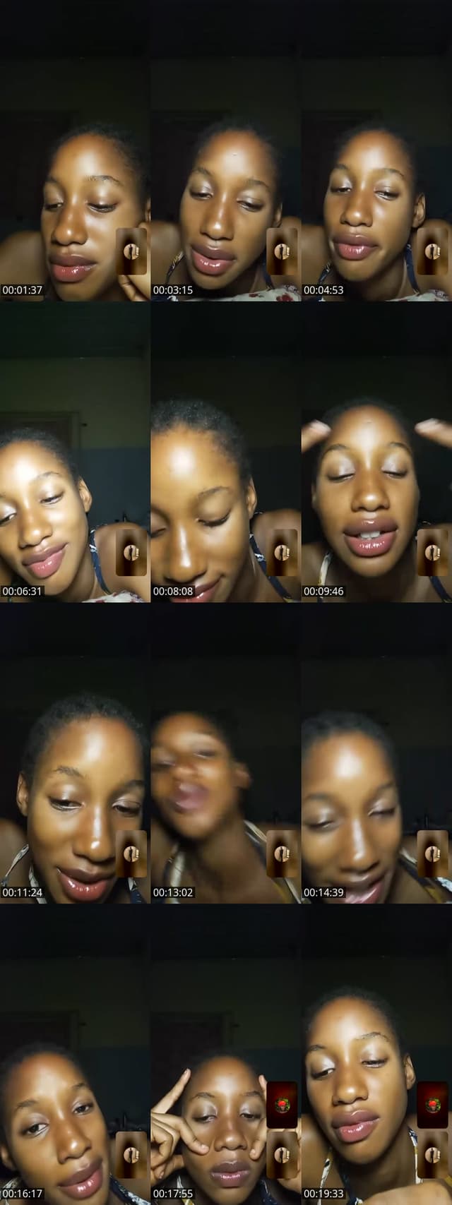 @tushnie_02 TikTok live from 2026-05-09