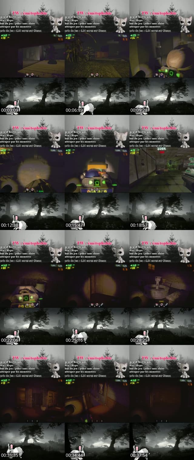 TikTok live: [JAI 19 ANS ] DODO by @burri3dalive