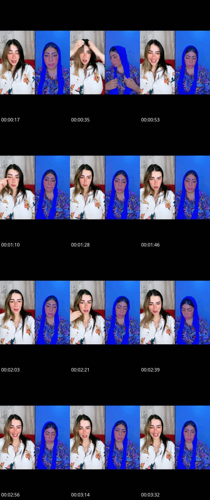 @7erbaya1133 TikTok live stream