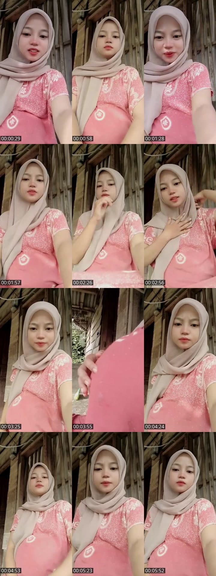 @tthmay01 TikTok live stream