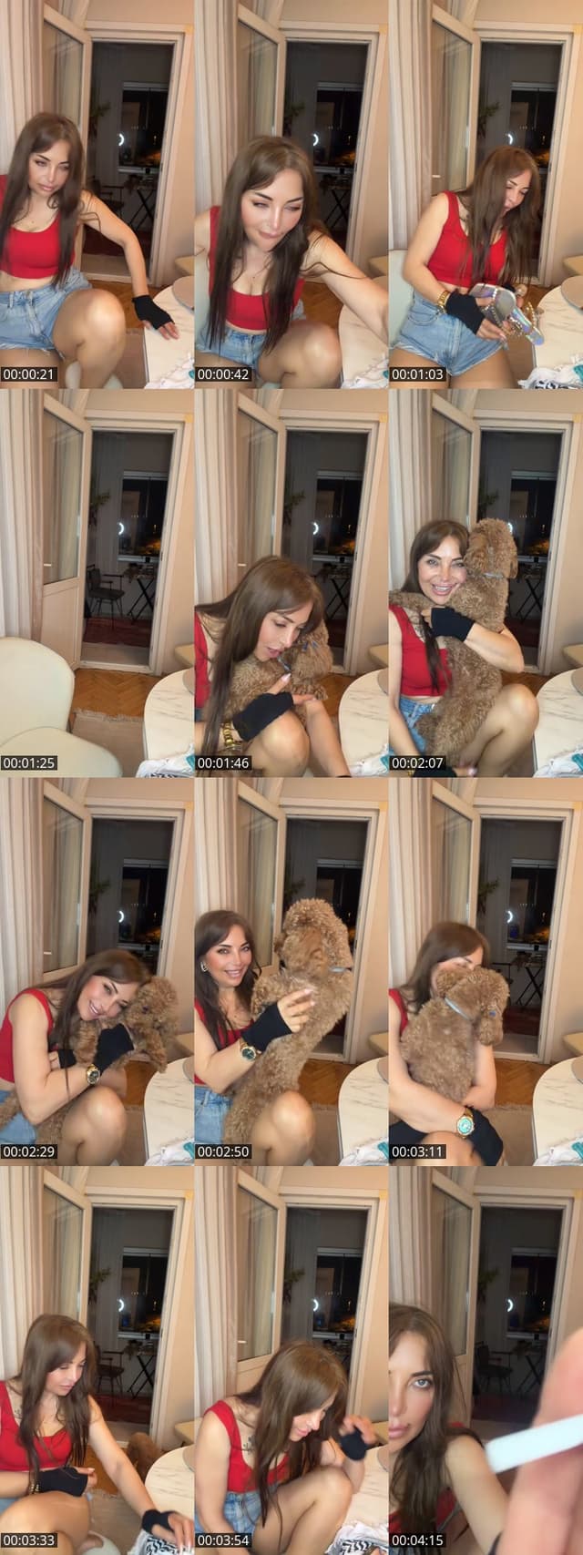 @aylin19878 TikTok live from 2026-05-09