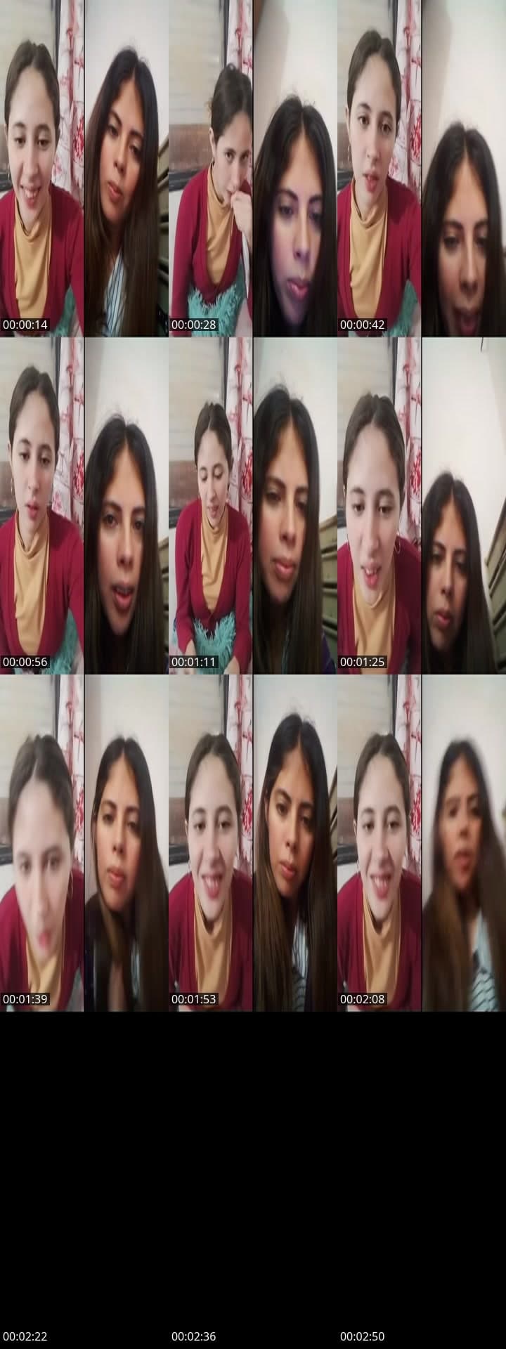 @lamisioneritaaa4 TikTok live stream