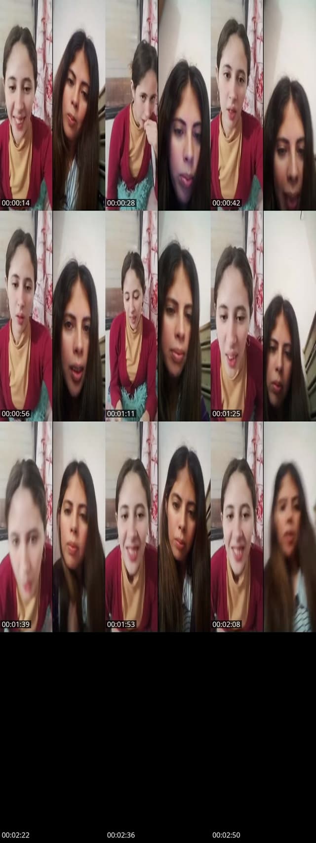 @lamisioneritaaa4 TikTok live from 2026-05-09