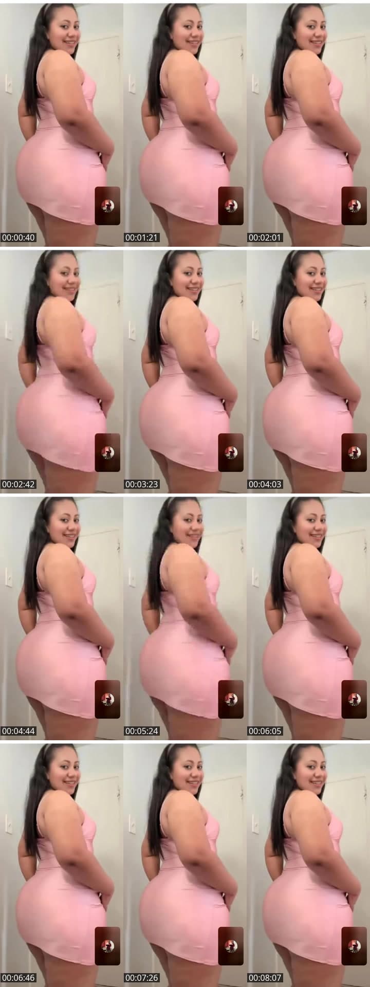 @la.morenita.snche30 TikTok live stream