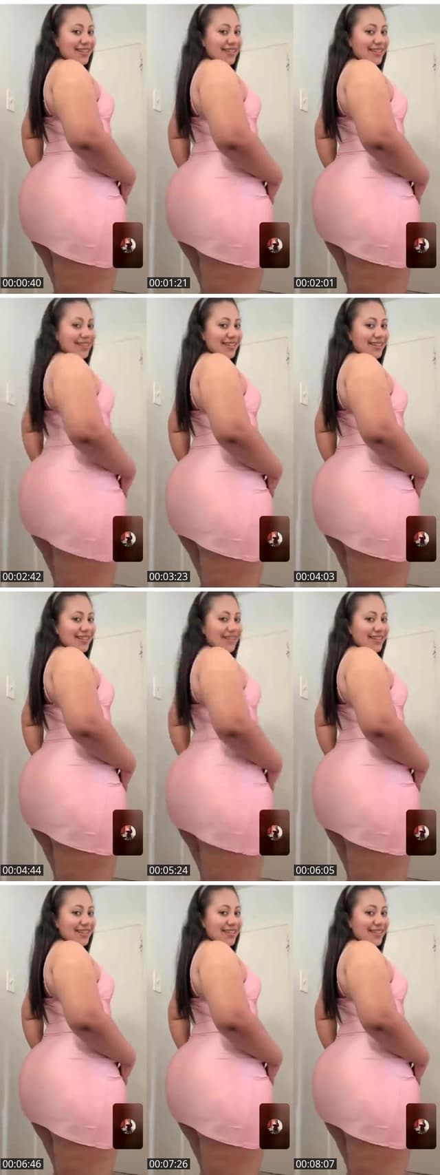 @la.morenita.snche30 TikTok live from 2026-05-09