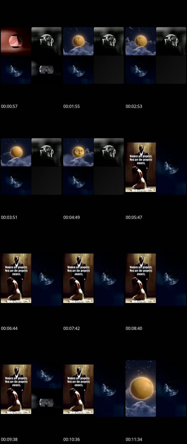 @mahima_babyy TikTok live from 2026-05-09