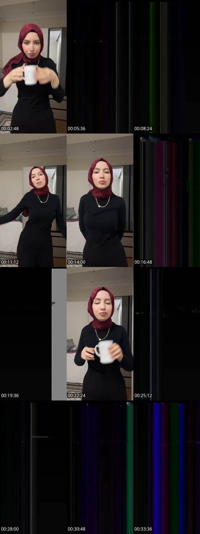 @sevval.342 TikTok live from 2026-05-09
