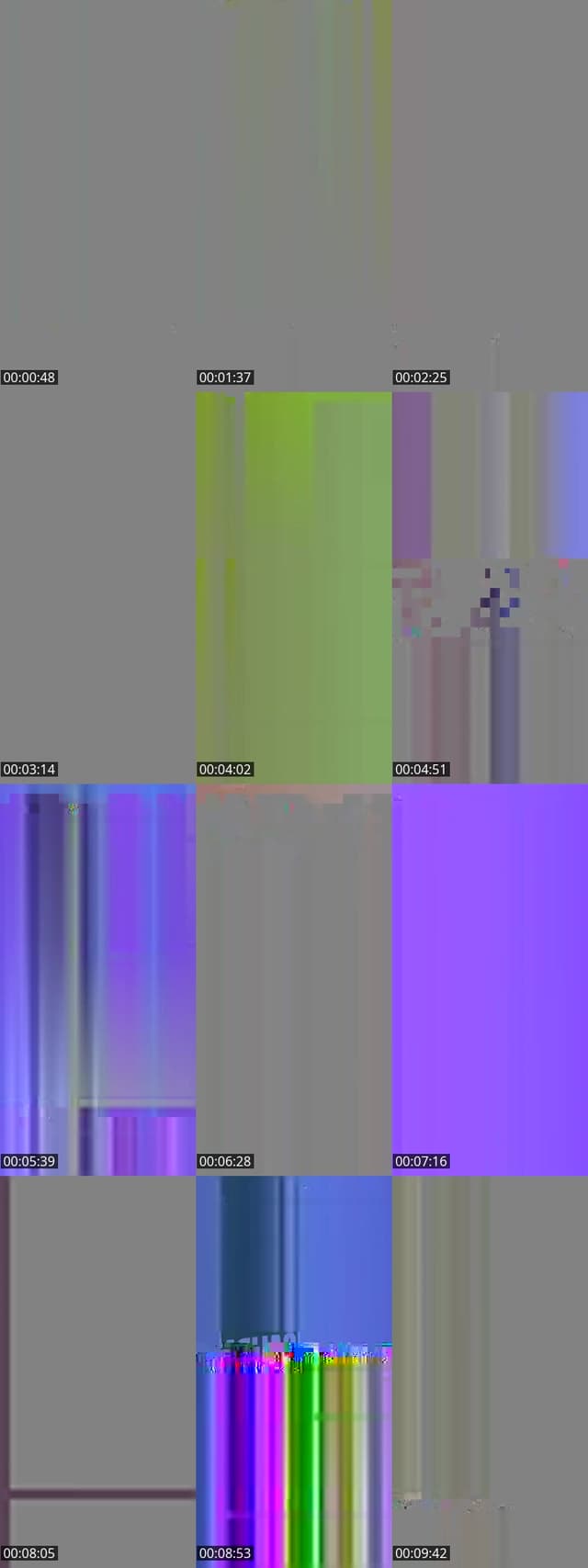 @johncitotuterror TikTok live from 2026-05-09