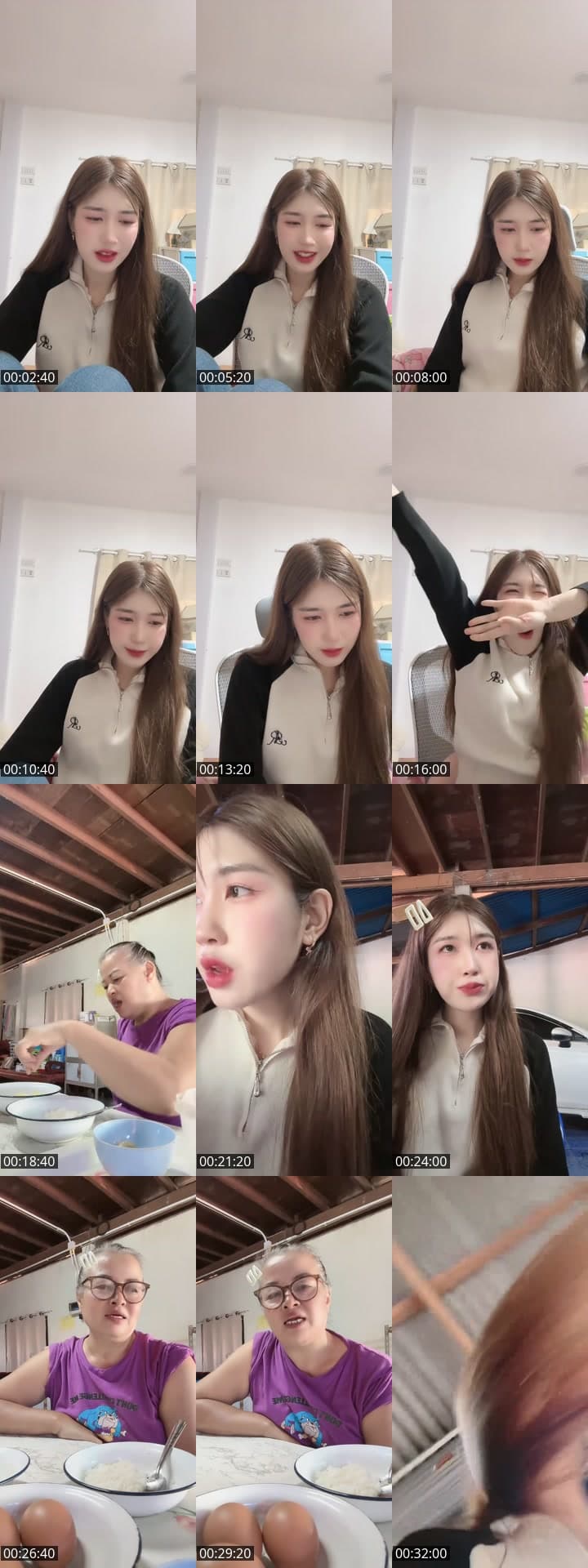 ขอให้เป็นวันที่ดี💫🤍